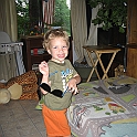 IMG_0434