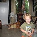 IMG_0435